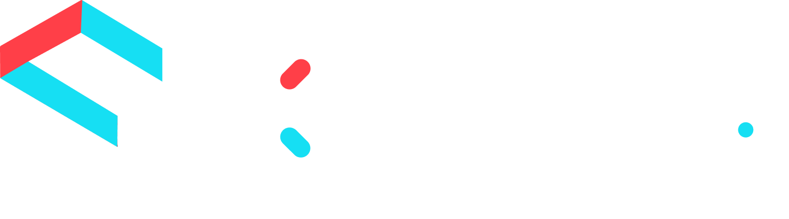Xecura logo
